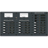 Blue Sea Systems - Panel DC - Apollo Lighting