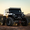 RIGID Industries - 360-Series - Off-Road, Black Housing - Apollo Lighting