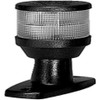 Hella Marine - 2NM Tri-Color All-Round - Black - Apollo Lighting