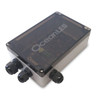 OceanLED - DMX Mobile APP Controller - Apollo Lighting