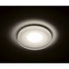 Quick Marine - HONEY LP LED Downlight - 10-30V, White, IP65 - Apollo Lighting