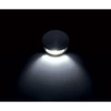 Quick Marine - GRACE 1L LED Courtesy Light - 10-30V, IP65, 0.06A, 1.5W - Apollo Lighting