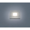 Quick Marine - SUGAR HP LED Downlight - 10-30V, IP65, 0.125A - Apollo Lighting