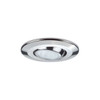 Quick Marine - LUCILLE LED Downlight - 10-30V, 1.5W, 40°, IP40, 0.06A - Apollo Lighting