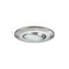 Quick Marine - LUCILLE LED Downlight - 10-30V, 1.5W, 40°, IP40, 0.06A - Apollo Lighting