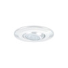 Quick Marine - LUCILLE LED Downlight - 10-30V, 1.5W, 40°, IP40, 0.06A - Apollo Lighting