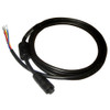 Simrad - Power Cable - 2m - NSE & StructureScan 3D - Apollo Lighting