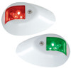 Perko - LED Side Navigation Light - 12V, IP67 - Apollo Lighting