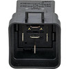 Hella Marine - Driving/Fog Light Relay - Apollo Lighting