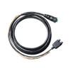 Garmin - NMEA 0183 Audio Cable - Apollo Lighting
