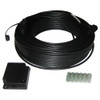 Furuno - 30M Cable Kit with Junction Box for FI5001 - Apollo Lighting