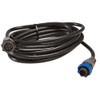 Lowrance - 12' Extension Cable - Apollo Lighting