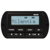 Milennia - REM80 Wired Remote - Apollo Lighting