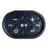Milennia - MIL-BC1 Bluetooth Controller - Apollo Lighting