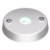 Lopolight - Spreader Light - White/Red, Surface Mount, IP68  - Apollo Lighting