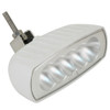 Scandvik - LED Spreader Light - Bracket Mount, White - Apollo Lighting