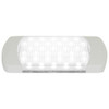 Scandvik - Utility Light, Cool White, 10-30V - Apollo Lighting