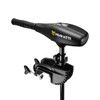 Minn Kota - Endura Max 45 Trolling Motor - Transom Mount  - Apollo Lighting