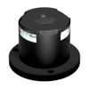 Lopolight - 3NM 360-Degree White Ice-Class Port Light - Apollo Lighting