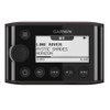 Fusion - MS-NRX300 Wired Remote - Apollo Lighting