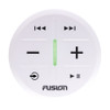 Fusion - MS-ARX ANT Wireless Stereo Remote - Apollo Lighting