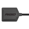 RIGID Industries - Adapt GPS Module - Apollo Lighting