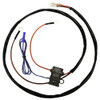 RIGID Industries - Adapt XE Wire Harness - Apollo Lighting