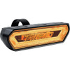 RIGID Industries - Chase - Adjustable Tube Mount, IP68  - Apollo Lighting