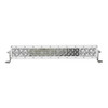 RIGID Industries - E-Series PRO - 9-36V, IP68, 50,000h - Apollo Lighting