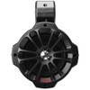 Boss Audio - B62 Amplified Waketower Speakers - 750W, 6.5" - Apollo Lighting