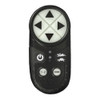 Golight Wireless Handheld Remote f/Stryker ST Only - Apollo Lighting