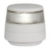 Hella Marine 2 NM NaviLED 360 Compact All Round White Navigation Lamps - 2 NM - Fixed Mount - Apollo Lighting