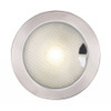 Hella Marine - Warm White EuroLED 150 Touch Lamp - 9-33V DC - Apollo Lighting