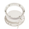 Hella Marine - Warm White EuroLED 150 Touch Lamp - 9-33V DC - Apollo Lighting