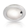 Hella Marine - Warm White / Red EuroLED 150 Touch Lamp - Apollo Lighting