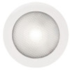 Hella Marine - White EuroLED 150 Non-Touch Lamp - Apollo Lighting