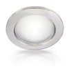 Hella Marine - White EuroLED 150 Non-Touch Lamp - Apollo Lighting