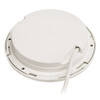 Hella Marine - White EuroLED 150 Non-Touch Lamp - Apollo Lighting