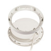 Hella Marine - Warm White EuroLED 150 Non-Touch Lamp - Apollo Lighting