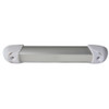 Lumitec - MiniRail2 6" Light - 10-30V, IP67, White - Apollo Lighting