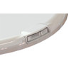 Lumitec - Contour Series Navigation/Docking Combination Light - 10-30V, 1.5W, IP67, White - Apollo Lighting