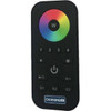 Ocean LED - Remote & Pouch - Colours 868 (013023) - Apollo Lighting