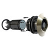 Ocean LED - Explore XFM E3 Light Cartridge - Black - Apollo Lighting