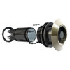 Ocean LED - Pro Series 3010 XFM HD Gen2 Underwater Light - 19600Lm, 9-32V, Aluminium Bronze - Apollo Lighting
