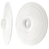 Ocean LED - Isolation Sleeve - (001-500339) - Apollo Lighting