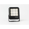 DuraBrite - Nano Sport Series - 5000K Cool White, 3.9A, 12V, IP67, 7000Lm - Apollo Lighting