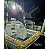 DuraBrite - Nano Series 12/24VDC - 5000K Cool White, 3.9A, IP68, 7500Lm - Apollo Lighting