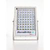 DuraBrite - Standard Series 12/24VDC - IP68, 5000K Cool White, 35000Lm, 180W - Apollo Lighting