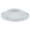 Imtra - Tacoma Downlight - 5.5W, IP65, 10-30V - Apollo Lighting