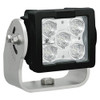 Imtra - Offshore 5-LED Marine Deck Light - 11-65VDC, 35W, IP68/69K - Apollo Lighting